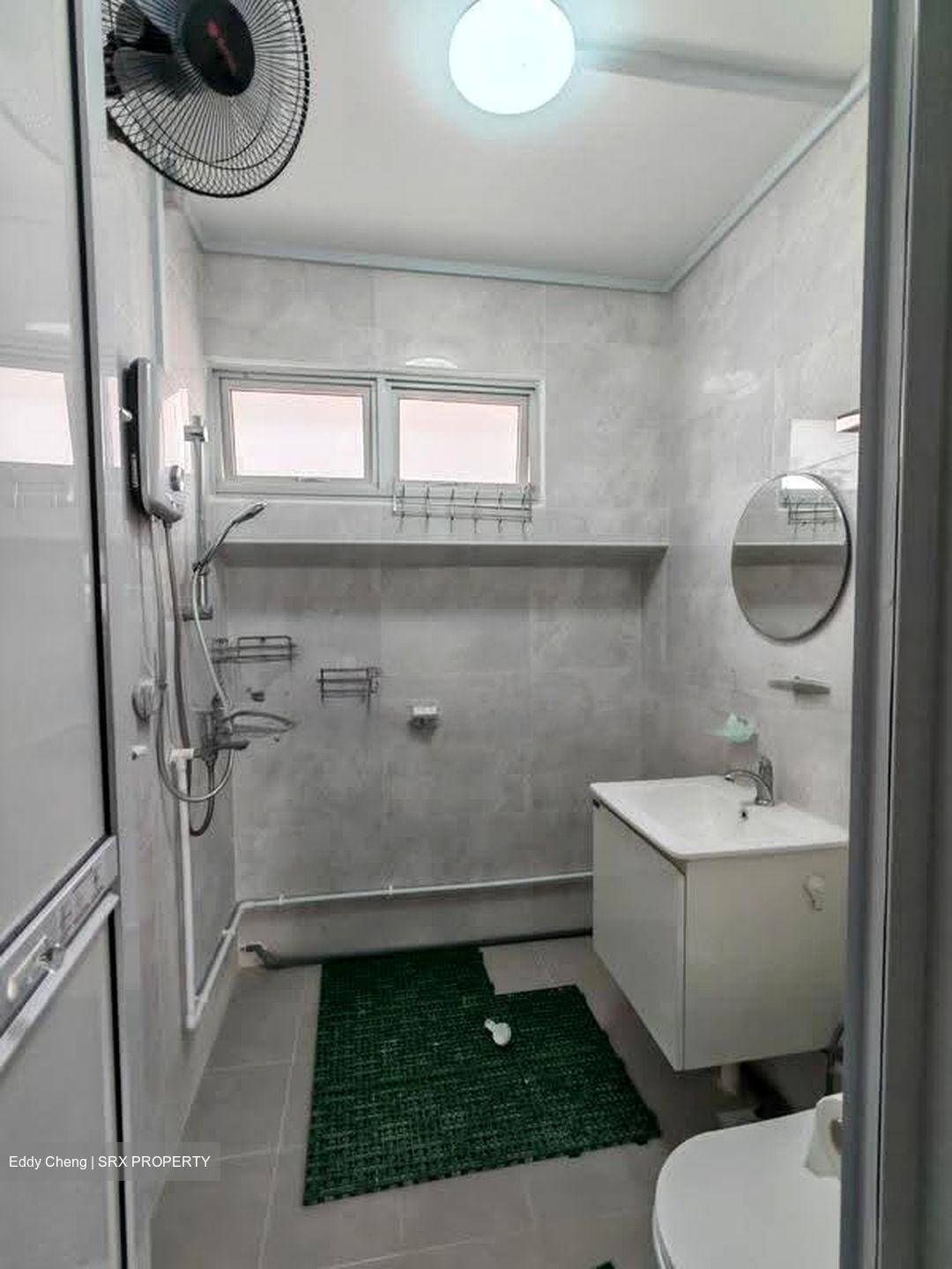 Blk 220 Hougang Street 21 (Hougang), HDB 3 Rooms #634182431